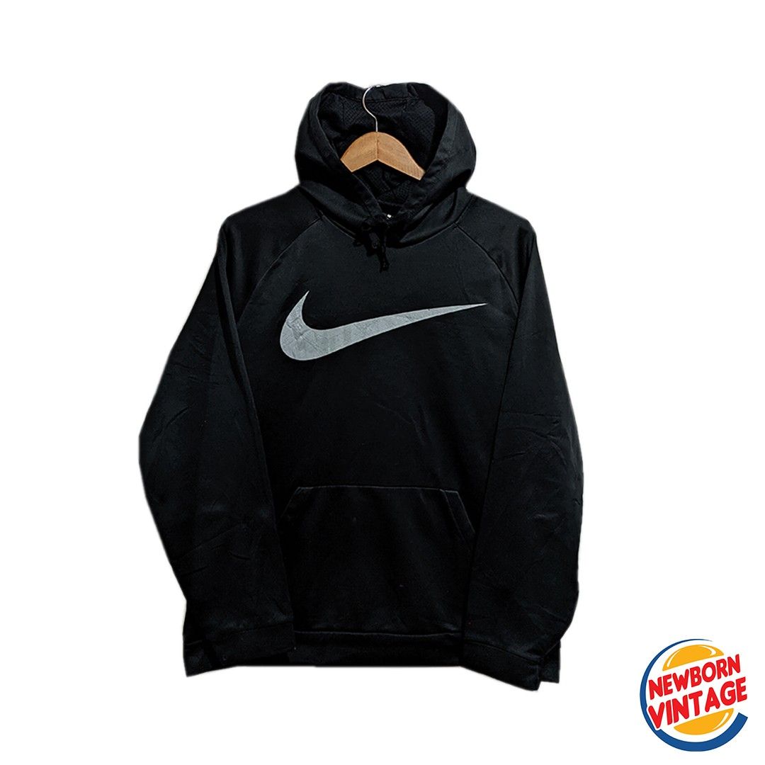 big nike hoodies