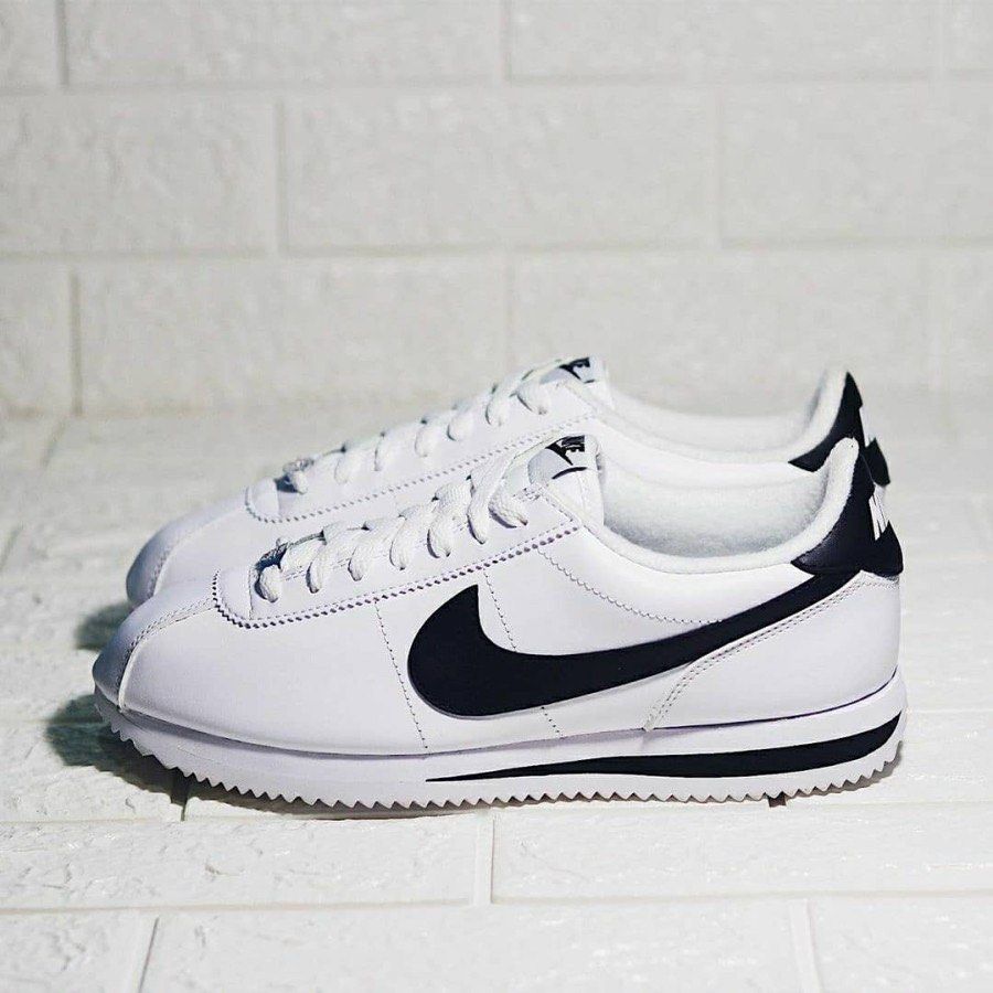 Harga nike cortez outlet original indonesia