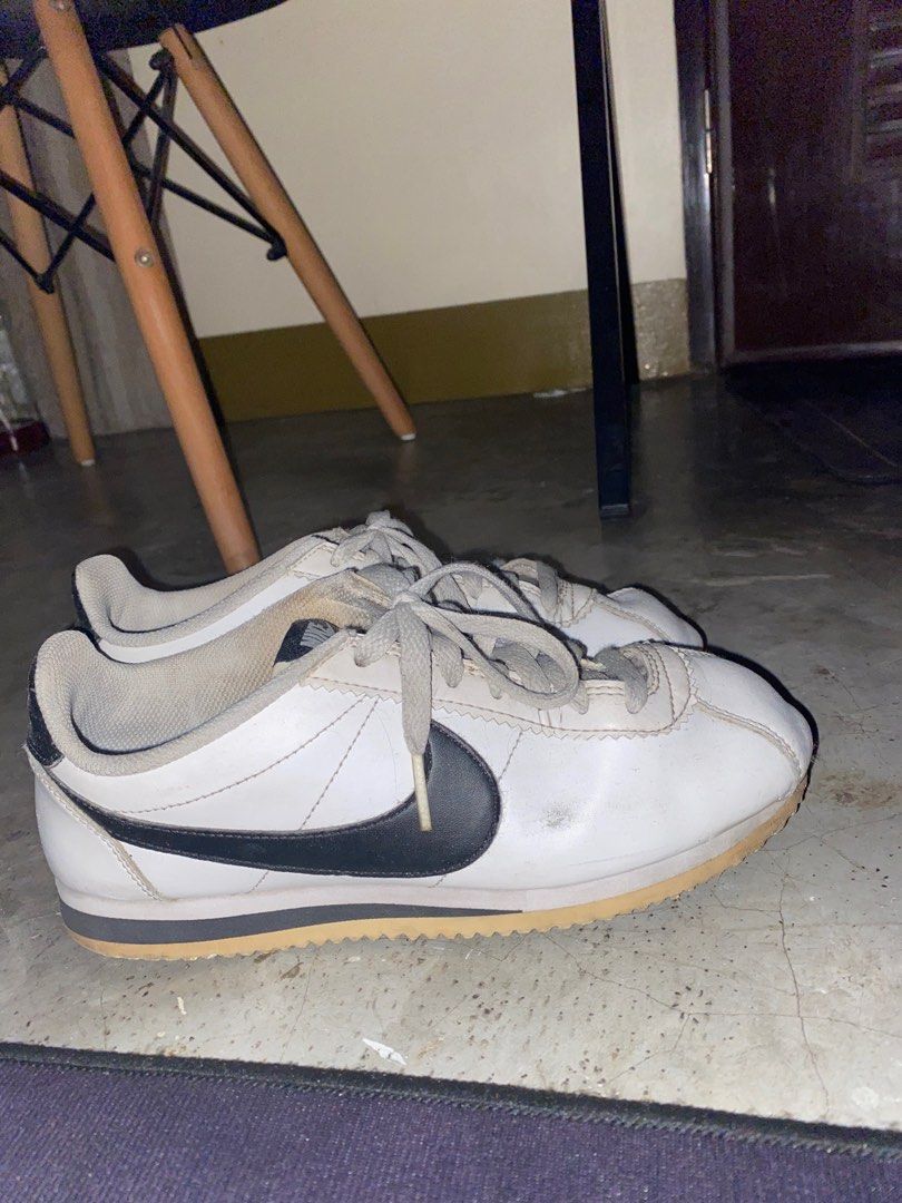 Nike cortez size 7 online