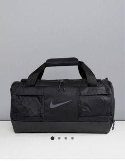 (Category: ) located in . Submitted by onepercentstore (Listing ID 1199573568, Image 1). Description: .