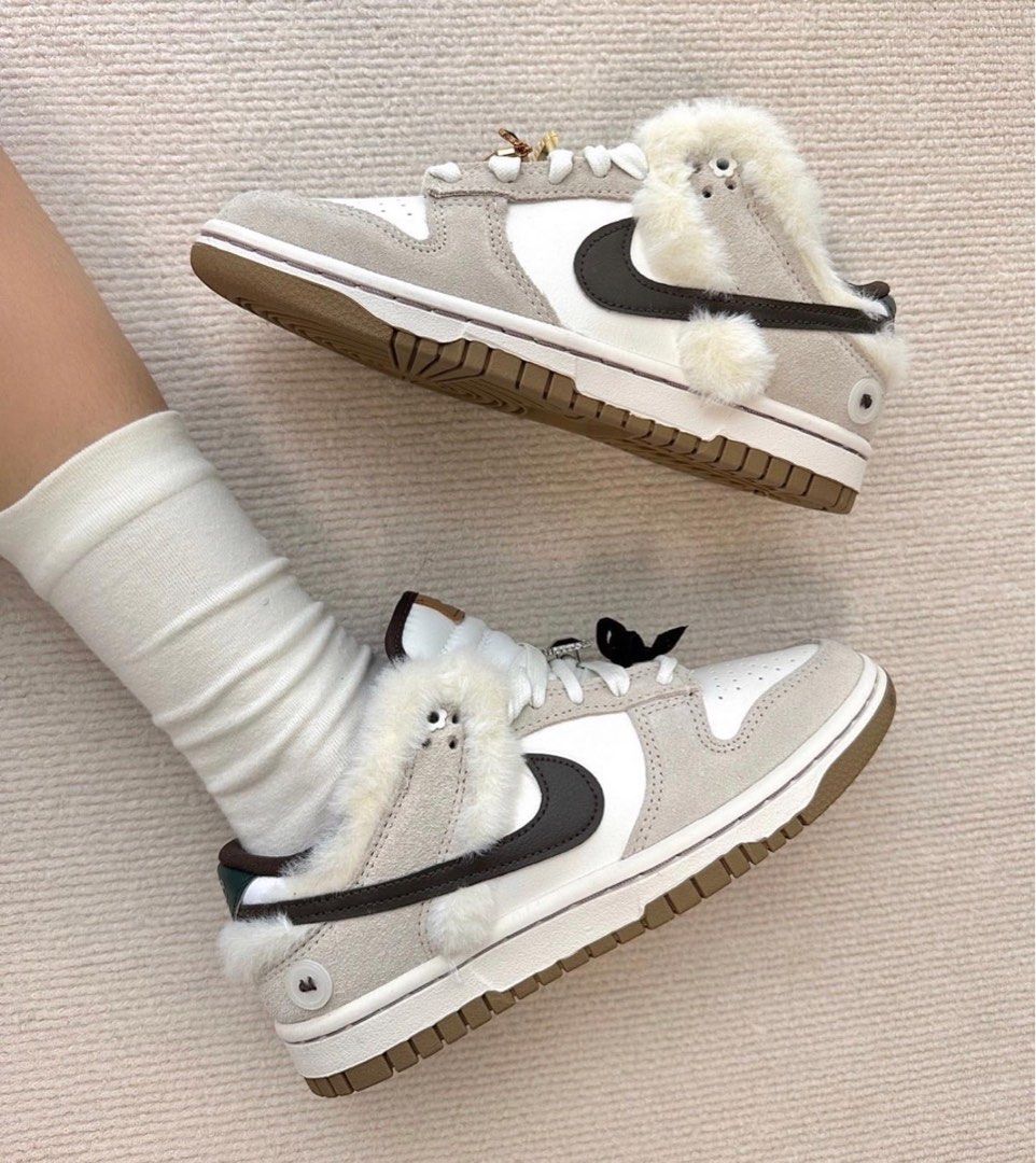 Bodega's Profile Nike Dunk High Bodega Legend Nike Nike SB