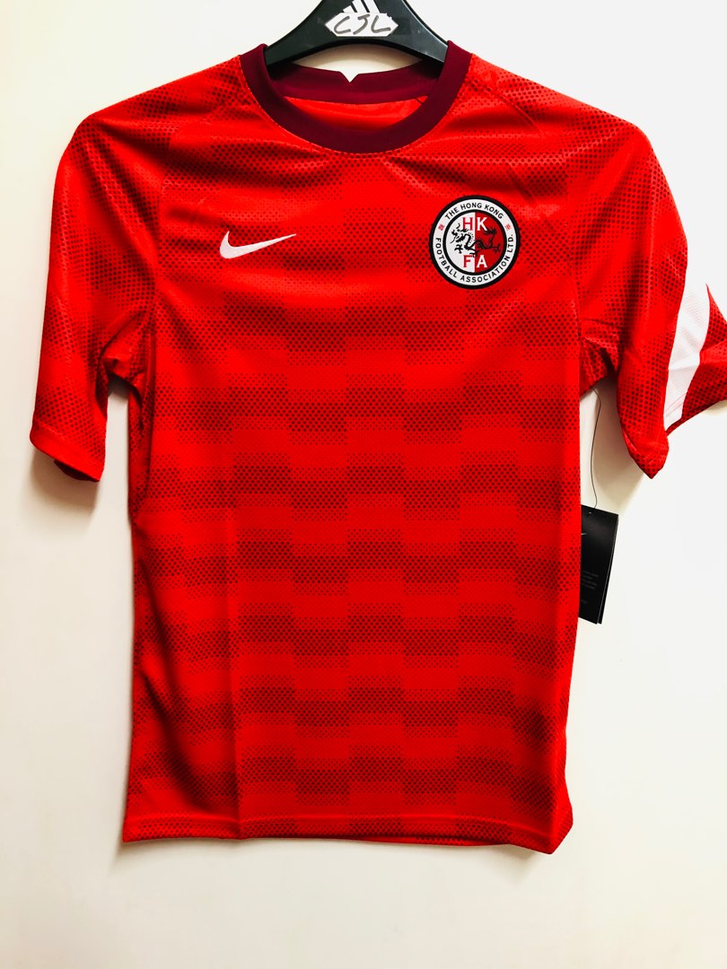 Nike football store hong kong online