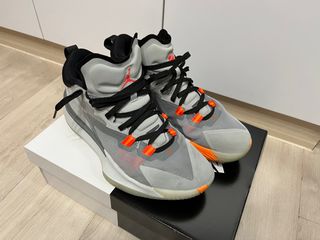 （分類：）位於 。 由 wwlmao 提交（商品編號 1206282078，圖片 1）。簡介： 。