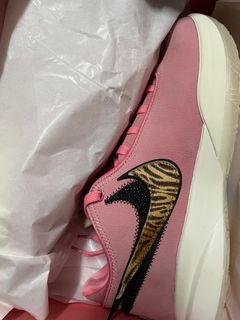 （分類：）位於 。 由 ahahhhhh 提交（商品編號 1206262095，圖片 1）。簡介： 。