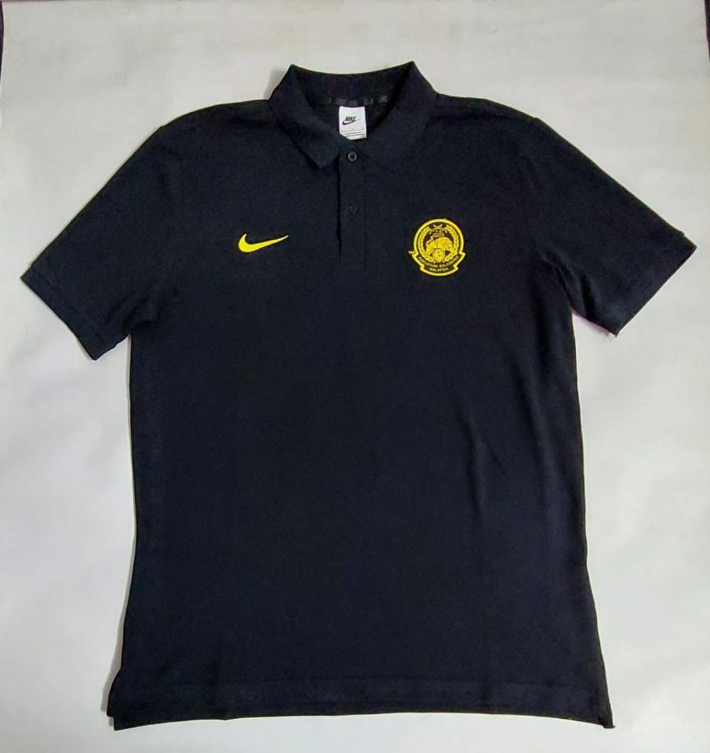 Nike polo shirt malaysia clearance