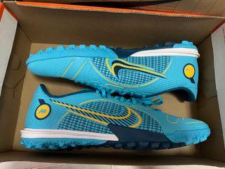 (Category: ) located in . Submitted by goodstufftoyou (Listing ID 1206183869, Image 1). Description: .