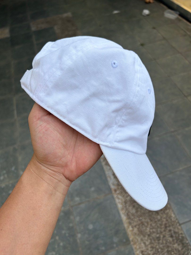 Nikeoffical discount