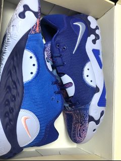 （分類：）位於 。 由 rayqoon 提交（商品編號 1206235928，圖片 1）。簡介： 。
