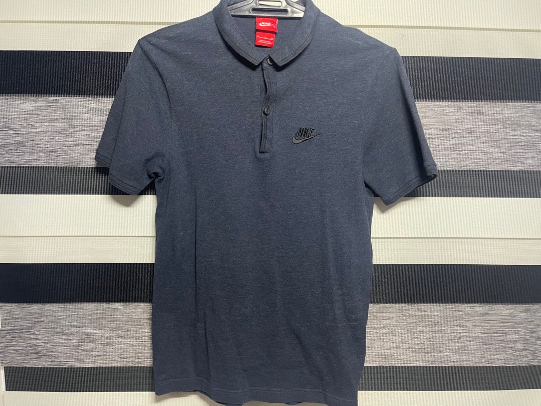 buy nike polo shirts