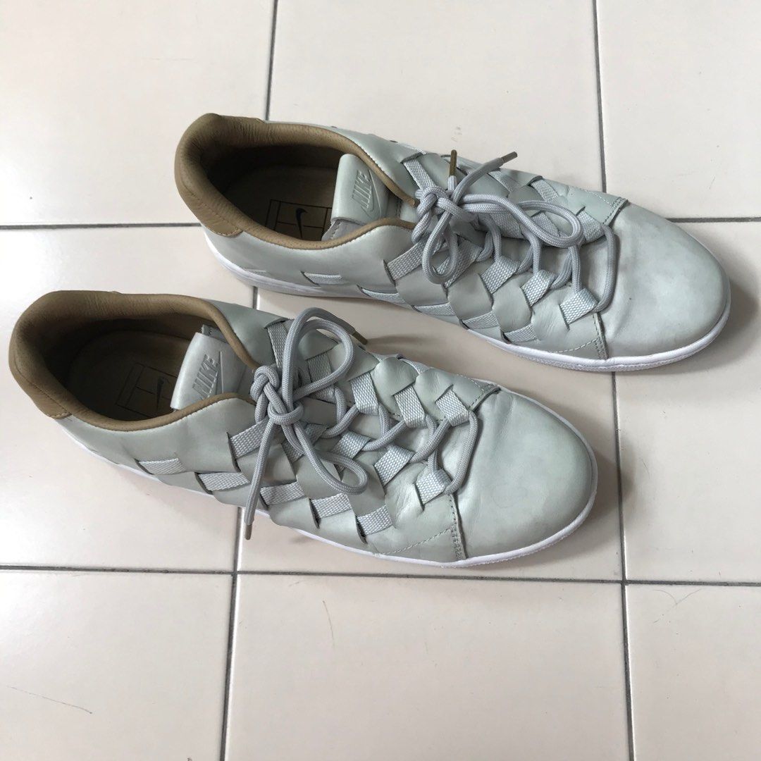 Nike tennis classic prm on sale