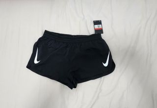 （分類：）位於 。 由 zhris 提交（商品編號 1206130135，圖片 1）。簡介： 。