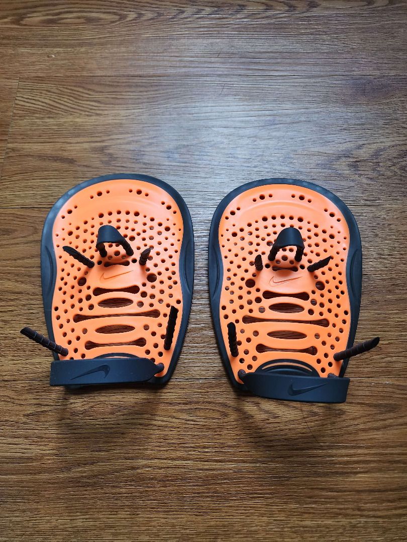 paddle shoes nike