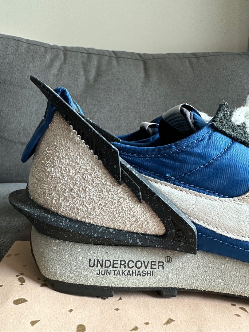 Daybreak undercover stockx sale