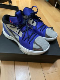 （分類：）位於 。 由 ron_shoes 提交（商品編號 1206283905，圖片 1）。簡介： 。