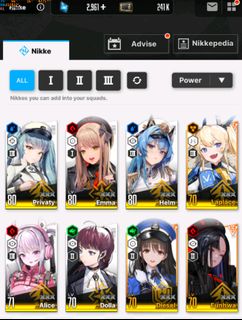 (Category: ) located in . Submitted by merzfelix (Listing ID 1206198728, Image 1). Description: .