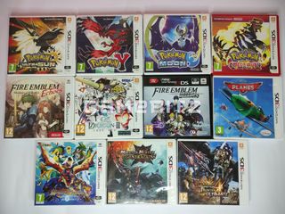 (Category: ) located in . Submitted by gamebitzph (Listing ID 1206306242, Image 1). Description: .