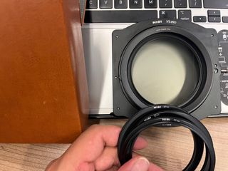 （分類：）位於 。 由 thefable.vintage 提交（商品編號 1206140160，圖片 1）。簡介： 。