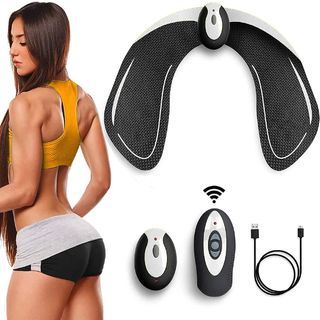 https://media.karousell.com/media/photos/products/2022/12/29/nitoer_hip_trainer_device_for__1672298972_99cf0fe5_progressive_thumbnail