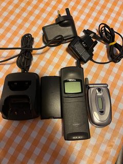 （分類：）位於 。 由 tigertiger1001 提交（商品編號 1206265089，圖片 1）。簡介： 。