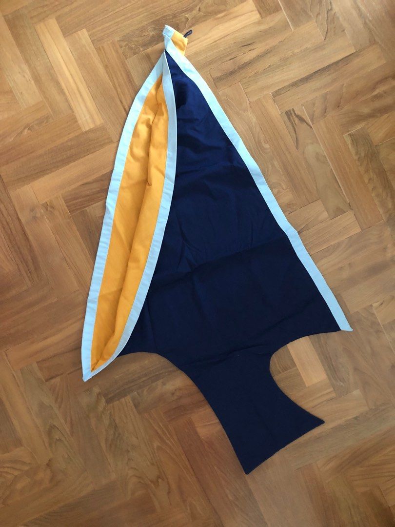 NTU Business School Marketing Convocation Gown For Sale Women s ntu-business-school-marketing-convocation-gown-for-sale-women-s