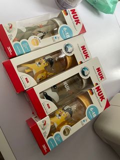 （分類：）位於 。 由 linlin_leung 提交（商品編號 1206100073，圖片 1）。簡介： 。