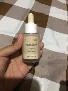 (Kategori: ) berada di . Dikirim oleh rtnnn (ID iklan 1206224032, Gambar 1). Deskripsi: .