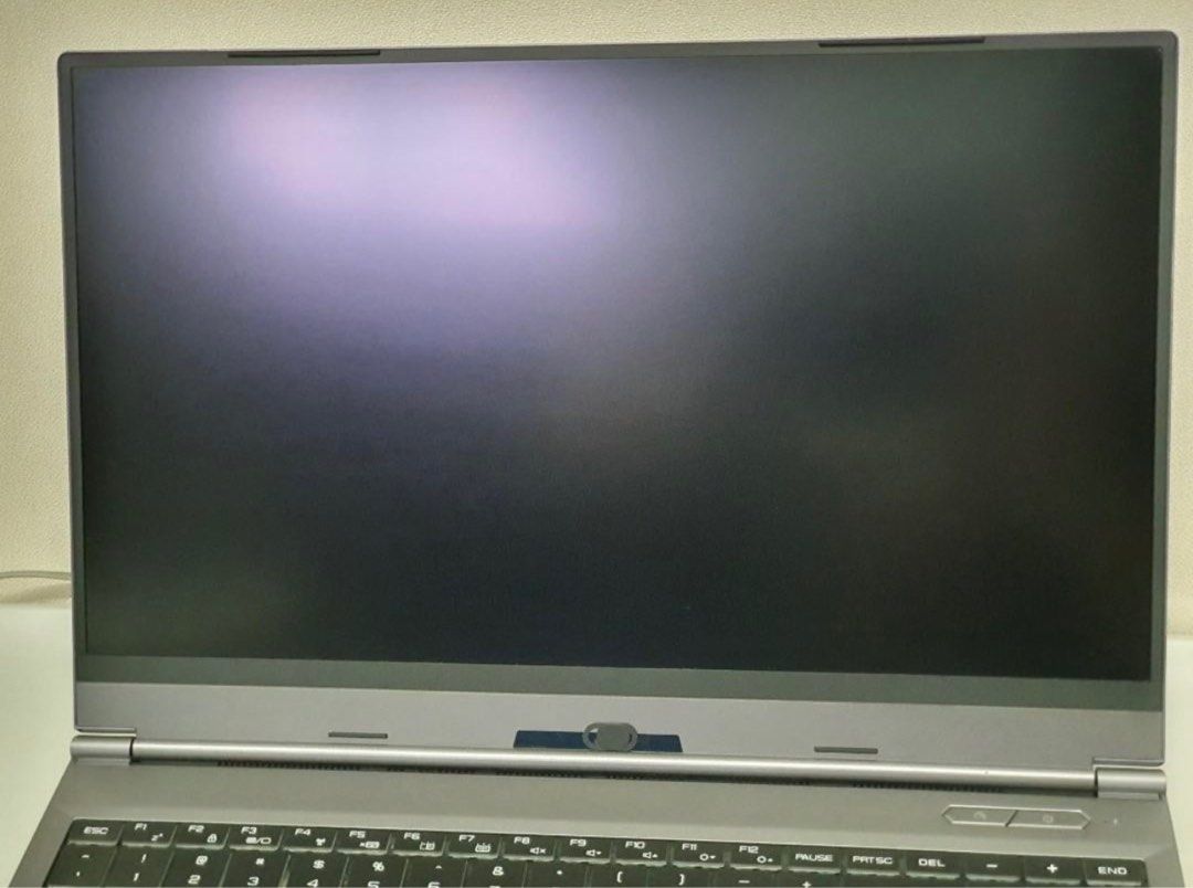Gaming laptop hotsell 2070