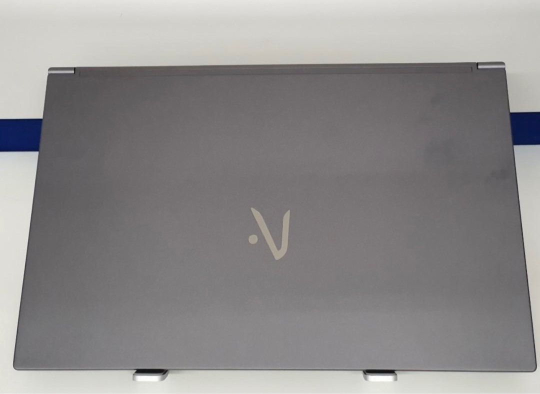 Gaming laptop deals rtx 2070