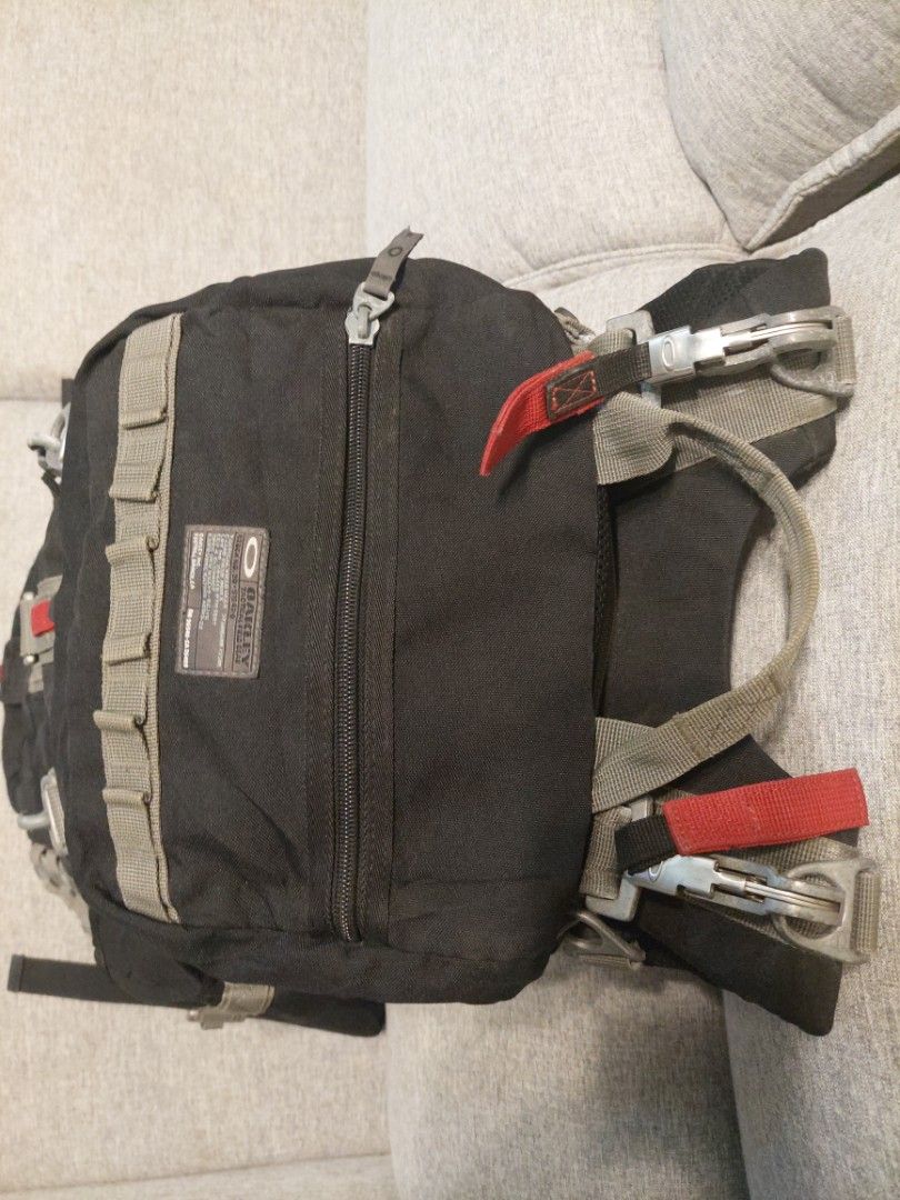 At ap tactical backpack shop