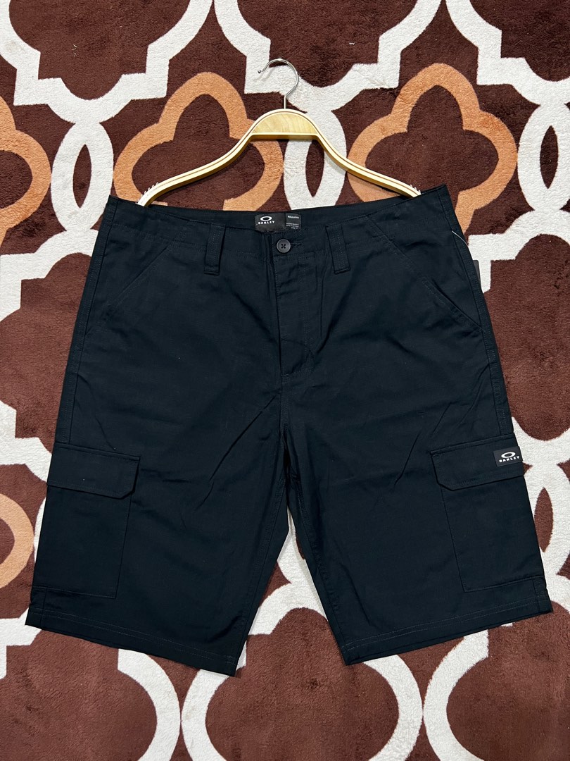 Oakley Cargo Short Pants 32