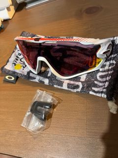 （分類：）位於 。 由 wesley23432 提交（商品編號 1206277794，圖片 1）。簡介： 。