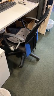 (Category: ) located in . Submitted by mummypig (Listing ID 1206102796, Image 1). Description: .
