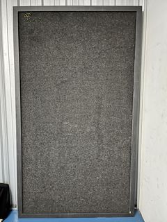 (Category: ) located in . Submitted by janicew_ww (Listing ID 1206221293, Image 1). Description: .