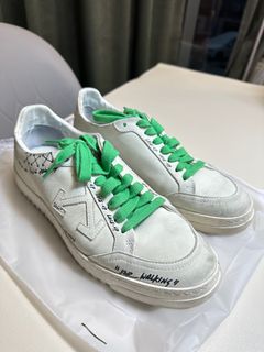 （分類：）位於 。 由 juandjuwill 提交（商品編號 1206087912，圖片 1）。簡介： 。
