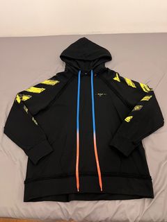 （分類：）位於 。 由 chanhk06 提交（商品編號 1206216610，圖片 1）。簡介： 。