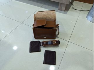 (Category: ) located in . Submitted by ric_tan (Listing ID 1206164044, Image 1). Description: .