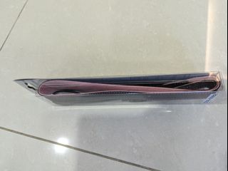 (Category: ) located in . Submitted by ric_tan (Listing ID 1206164733, Image 1). Description: .