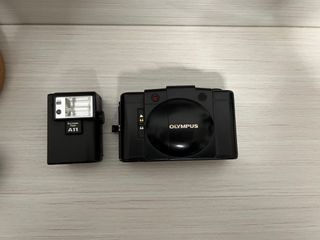 （分類：）位於 。 由 jamieeleung 提交（商品編號 1206222881，圖片 1）。簡介： 。