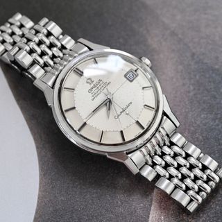 （分類：）位於 。 由 oldwatchjason 提交（商品編號 1206173753，圖片 1）。簡介： 。