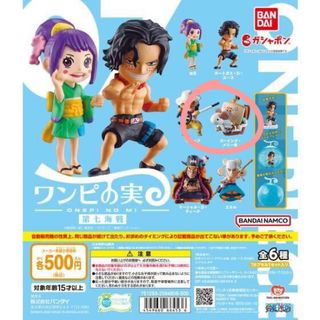 （分類：）位於 。 由 sammll 提交（商品編號 1206284311，圖片 1）。簡介： 。