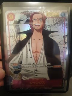 (Category: ) located in . Submitted by zryfdy21 (Listing ID 1206233121, Image 1). Description: .