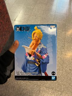 （分類：）位於 。 由 cccselling 提交（商品編號 1206102038，圖片 1）。簡介： 。