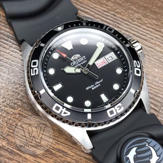 (Category: ) located in . Submitted by watchwagon.com (Listing ID 1206294173, Image 1). Description: .