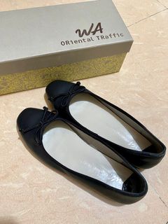 （分類：）位於 。 由 pmleung023 提交（商品編號 1206172503，圖片 1）。簡介： 。