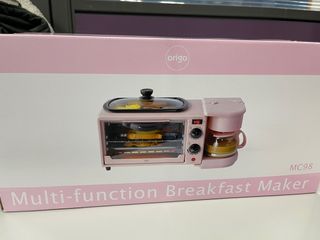 （分類：）位於 。 由 babemillie 提交（商品編號 1206248084，圖片 1）。簡介： 。
