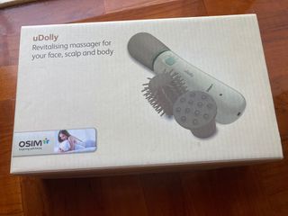 （分類：）位於 。 由 jsh2p 提交（商品編號 1206227429，圖片 1）。簡介： 。