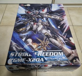 (Category: ) located in . Submitted by janson88 (Listing ID 1206122127, Image 1). Description: .