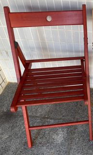 （分類：）位於 。 由 LuenLuen 提交（商品編號 268352225，圖片 1）。簡介： 。