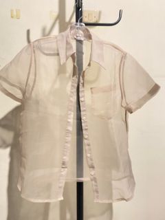 (Kategori: ) berada di . Dikirim oleh lavinsky (ID iklan 1206267939, Gambar 1). Deskripsi: .