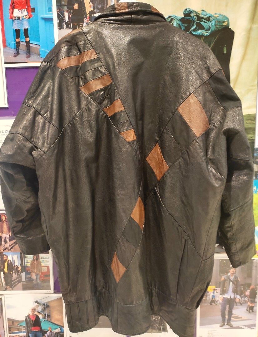 Giorgio trench cheap coat mens